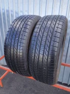 Yokohama Avid GT BluEarth S35