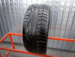 Continental ContiForceContact