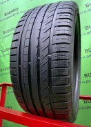 Kinforest KF550