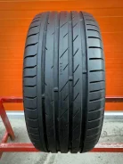 Nokian zLine
