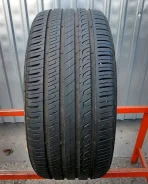Barum Bravuris 5HM