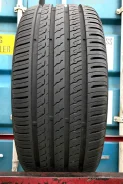 Barum Bravuris 5HM