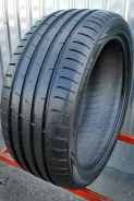 Nokian Powerproof