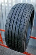 Bridgestone Turanza EL42