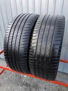 Firestone Roadhawk
