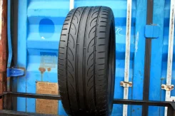 Hankook Ventus V12 Evo2 K120