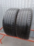 Nokian Powerproof