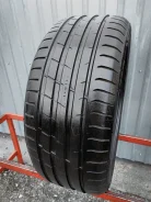 Nokian Powerproof