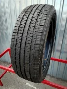 Triangle TR257