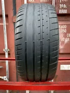 Hankook Ventus S1 Evo K107