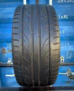 Hankook Ventus V12 Evo2 K120