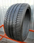BFGoodrich g-Grip