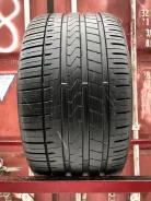 Falken Azenis FK510