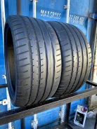 Hankook Ventus S1 Evo K107