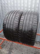 Nokian Powerproof