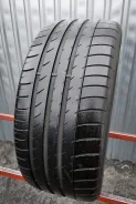 Dunlop SP QuattroMaxx