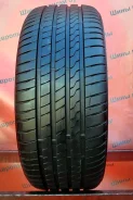 Firestone Roadhawk