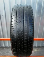 Firestone Roadhawk