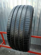 Michelin e.Primacy