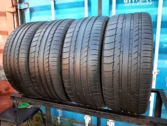 Michelin Pilot Sport 2