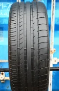 Michelin Pilot Sport 2
