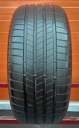 Bridgestone Turanza Eco
