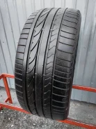 Bridgestone Dueler H/P Sport