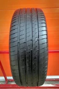 Firestone Roadhawk