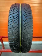 Michelin Latitude Diamaris