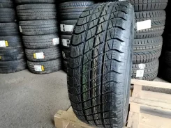 Goodyear Wrangler HP