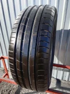 Nokian Powerproof