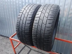 Pirelli Scorpion Zero