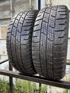 Pirelli Scorpion Zero