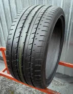 Toyo Proxes T1-AO