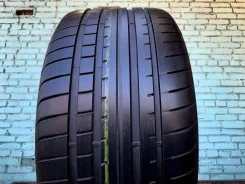 Goodyear Eagle F1 Asymmetric 3