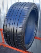 Goodyear Eagle F1 Asymmetric 3