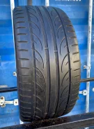 Hankook Ventus V12 Evo2 K120