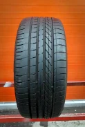 Goodyear Excellence