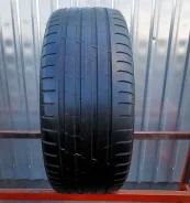 Nokian Powerproof