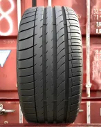 Dunlop SP QuattroMaxx