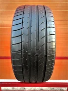 Dunlop SP QuattroMaxx