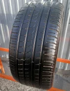 Pirelli P Zero Rosso