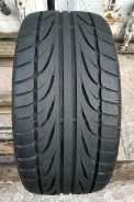 Falken FK452