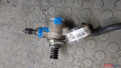 ���� Skoda Fabia 2007-2014 21459370 03C127026P ����