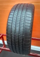 Bridgestone Turanza Eco