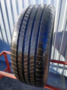 Bridgestone Turanza Eco