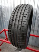 Triangle Effe X Sport TH202