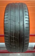 Nokian Powerproof