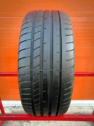 Goodyear Eagle F1 Asymmetric 3