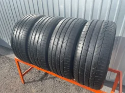 Pirelli P Zero